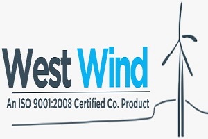 West Wind India
