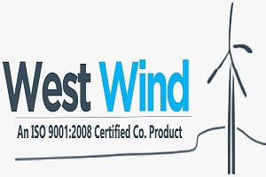 West Wind India