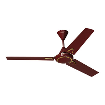 Best Ceiling Fan manufacturers